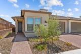 4156 Prairie Schooner Road - Photo 1