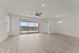 4156 Prairie Schooner Road - Photo 3