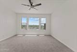 4156 Prairie Schooner Road - Photo 4