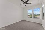 4156 Prairie Schooner Road - Photo 6