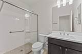4156 Prairie Schooner Road - Photo 7