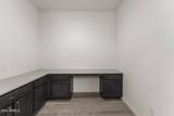 4156 Prairie Schooner Road - Photo 8