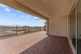 4156 Prairie Schooner Road - Photo 9