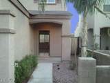 8789 Dreyfus Drive - Photo 1