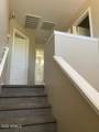 8789 Dreyfus Drive - Photo 11