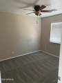 8789 Dreyfus Drive - Photo 12