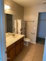 8789 Dreyfus Drive - Photo 16
