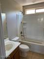 8789 Dreyfus Drive - Photo 18
