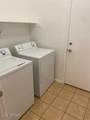 8789 Dreyfus Drive - Photo 20