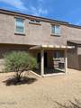 8789 Dreyfus Drive - Photo 22