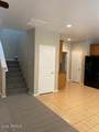 8789 Dreyfus Drive - Photo 4