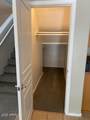 8789 Dreyfus Drive - Photo 5