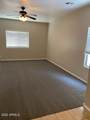 8789 Dreyfus Drive - Photo 6