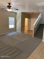 8789 Dreyfus Drive - Photo 7