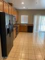 8789 Dreyfus Drive - Photo 9