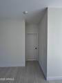 14860 Capistrano Road - Photo 10