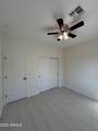 14860 Capistrano Road - Photo 21