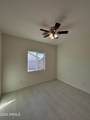 14860 Capistrano Road - Photo 24