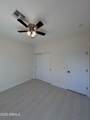 14860 Capistrano Road - Photo 25