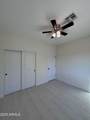 14860 Capistrano Road - Photo 26