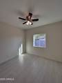 14860 Capistrano Road - Photo 27