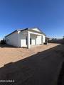 14860 Capistrano Road - Photo 38
