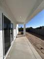 14860 Capistrano Road - Photo 39
