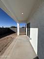 14860 Capistrano Road - Photo 40