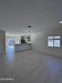 14860 Capistrano Road - Photo 8