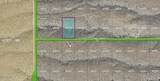 Lot 3076 Gold Basin Drive - Photo 3