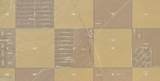 Lot 3076 Gold Basin Drive - Photo 4