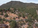 132 Knob Hill - Photo 10