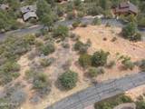 132 Knob Hill - Photo 11