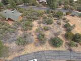 132 Knob Hill - Photo 12