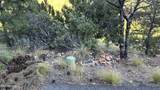 132 Knob Hill - Photo 13