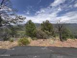 132 Knob Hill - Photo 14