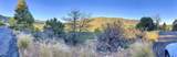 132 Knob Hill - Photo 15
