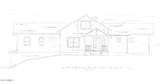 132 Knob Hill - Photo 16