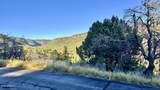 132 Knob Hill - Photo 4