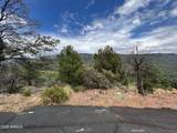 132 Knob Hill - Photo 6