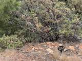 132 Knob Hill - Photo 7