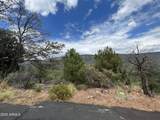 132 Knob Hill - Photo 8
