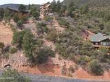 132 Knob Hill - Photo 9