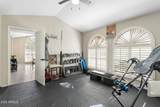 7503 Julie Drive - Photo 21