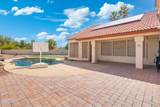 7503 Julie Drive - Photo 22