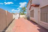 7503 Julie Drive - Photo 23