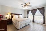 7503 Julie Drive - Photo 5