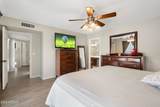 7503 Julie Drive - Photo 6