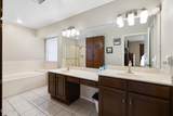 7503 Julie Drive - Photo 7