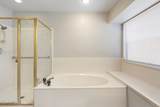 7503 Julie Drive - Photo 8
